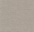 York Wallcoverings Bohemian Luxe BO6612 Paper and Thread Weave Wallpaper Beige