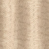 Norwall G67426 - Nat FX Beige, Brown & White Snake Skin effect Galerie Wallpaper