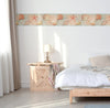 GB10021 Seashells Peel and Stick Wallpaper Border 10