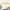 GB50121 Lemon Flower Peel and Stick Wallpaper Border 10in Height x 15ft Yellow Green White