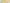 GB90111g8  Fruit Alphabet Peel and Stick Wallpaper Border 8in Height x 18ft Long, Cream/Blue/Orange/Yellow/Green