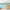 GB90140 Camping Animals Peel and Stick Wallpaper Border 10in or 8in Height x 15ft Long Blue Green Yellow Brown