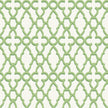 GN0051 Trellis Pattern Fine Wallpaper Roll size 26 inch Wide x 27 ft. Long, Green