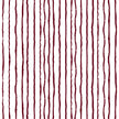 GP1900261 Single Color Rough Vertical Sketch Lines Premium Peel and Stick Wallpaper Panel 6 Ft High x 26 Wide