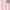 GP1900272 Pink Stripes Peel and Stick Wallpaper Roll 20.5 inch Wide x 18 ft. Long, Pink