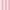 GN0061 Grace & Gardenia Pink and White Stripe fine Unpasted Wallpaper 26 In W x 18 Ft Pink