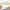 GB1900311g8 Champagne and Grapes Peel and Stick Wallpaper Border 8