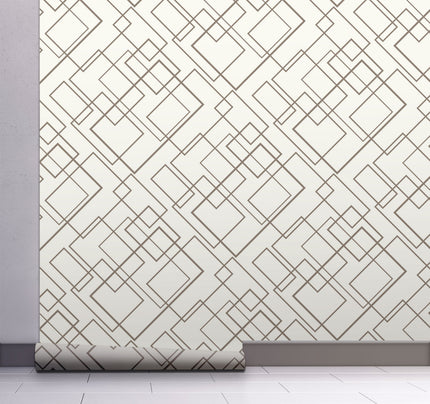 Diagonal Rectangles