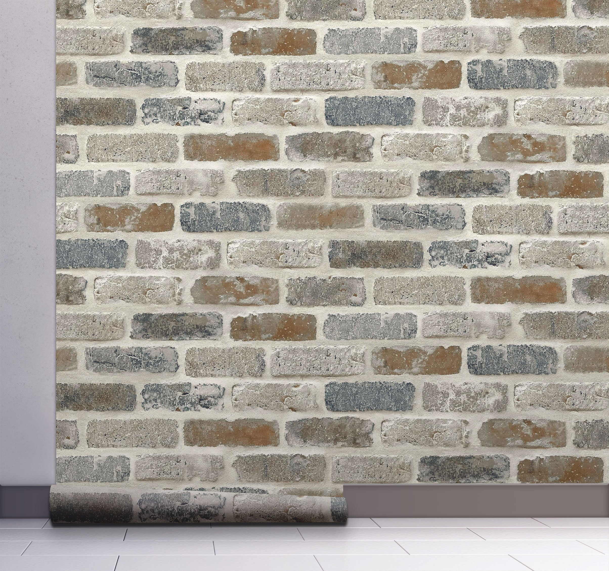 Brick Texture Wallpapers - Wallpaper Cave