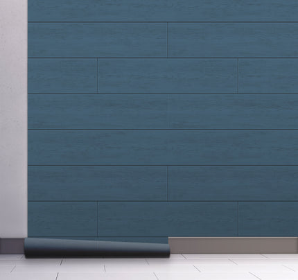 Wood Shiplap