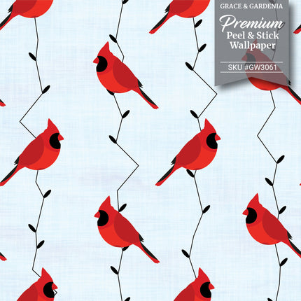 Cardinals