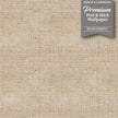 GW6011 Grace & Gardenia Faux Canvas Texture Peel and Stick Wallpaper Roll 20.5 inch Wide x 18 ft. Long, Beige