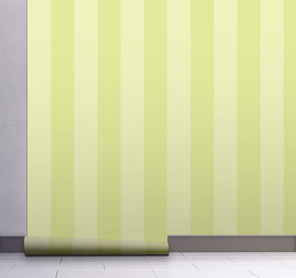 Lemon Stripes