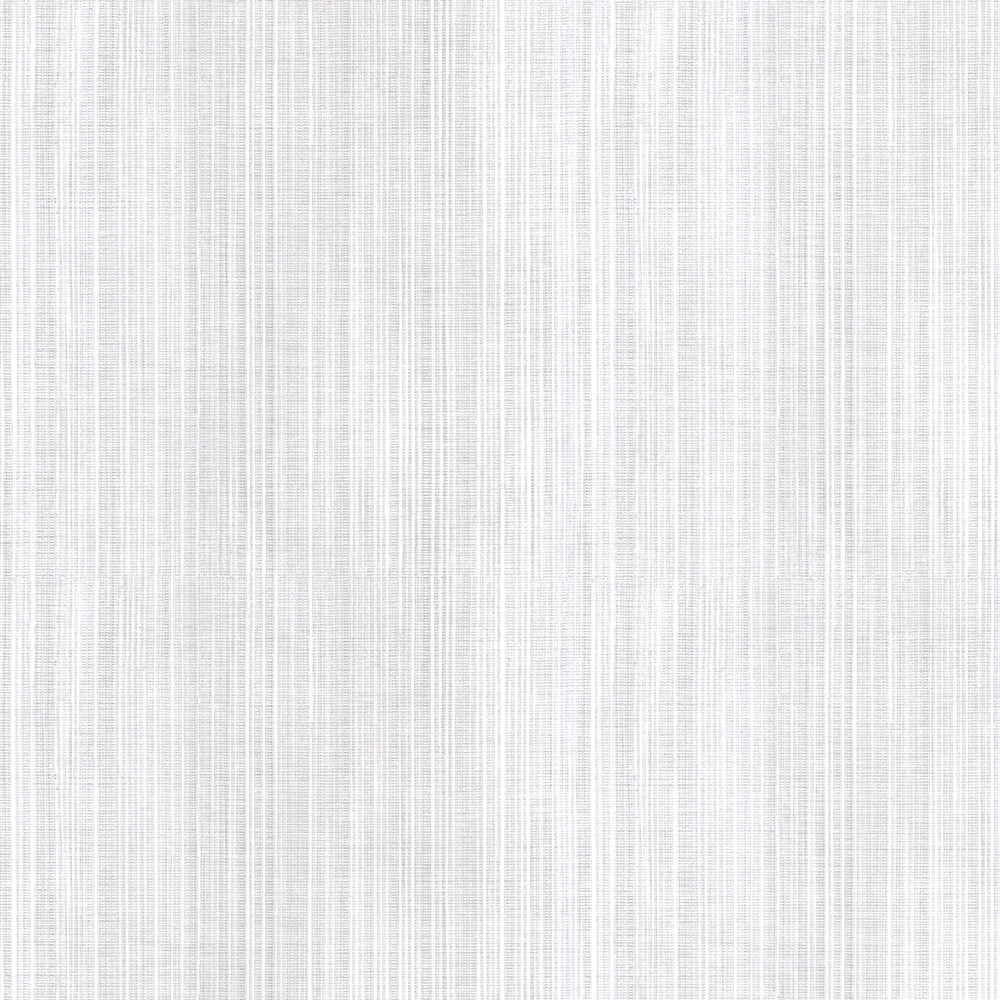 Norwall Wallcoverings HB25880 Wall Finishes Asami Texture Wallpaper Light Grey