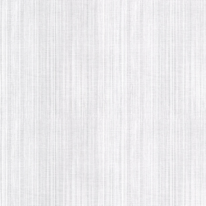 Norwall Wallcoverings HB25880 Wall Finishes Asami Texture Wallpaper Light Grey