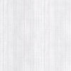 Norwall Wallcoverings HB25880 Wall Finishes Asami Texture Wallpaper Light Grey