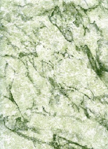 Kittrich Corporation 09F-C9J53-01 Con-Tact  Italian Marble Contact Paper, Green