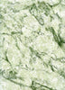 Kittrich Corporation 09F-C9J53-01 Con-Tact  Italian Marble Contact Paper, Green