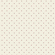 Norwall Wallcoverings KE29925 Kitchen Elements Cupcake Dot Wallpaper Red, Cream