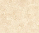 Grace & Gardenia G5004 Faux Travertine Texture Wallpaper Beige, Gold, Tan