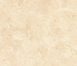 Grace & Gardenia G5004 Faux Travertine Texture Wallpaper Beige, Gold, Tan