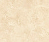 Grace & Gardenia G5004 Faux Travertine Texture Wallpaper Beige, Gold, Tan