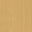 Norwall NS24908 Faux Wood Grains Wallpaper, Brown