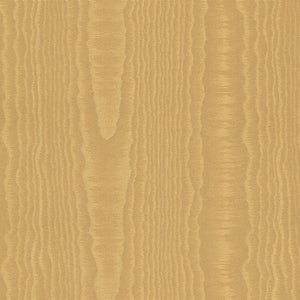 Norwall NS24908 Faux Wood Grains Wallpaper, Brown