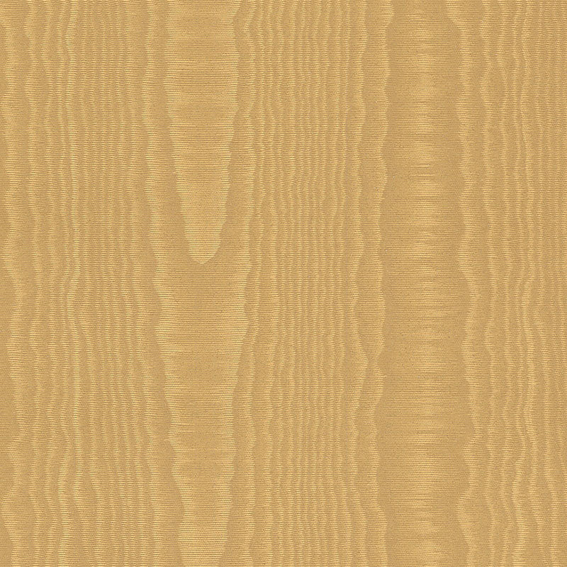 Norwall NS24908 Faux Wood Grains Wallpaper, Brown