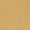 Norwall NS24908 Faux Wood Grains Wallpaper, Brown