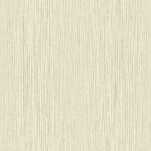 Norwall Concerto Collection NT33715 Tokyo Textue Wallpaper Green