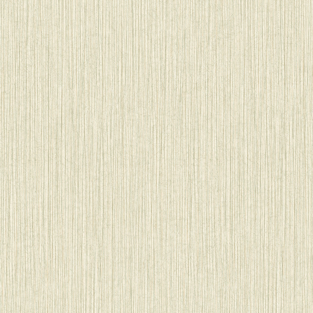 Norwall Concerto Collection NT33715 Tokyo Textue Wallpaper Green