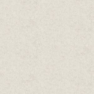 Norwall Concerto Collection NT33717 Mini Linen Wallpaper Beige, Gray