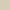 Norwall Concerto Collection NT33721 Mini Linen Wallpaper Beige