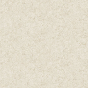 Norwall Concerto Collection NT33728 Mini Marble Wallpaper  Beige