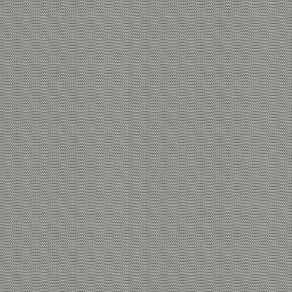 Norwall Concerto Collection NT33731 Waldorf Weave Wallpaper Grey