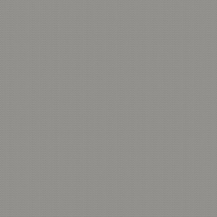 Norwall Concerto Collection NT33731 Waldorf Weave Wallpaper Grey