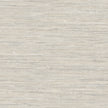 Norwall Concerto Collection NT33737 Papyrus Texture Wallpaper Grey, Taupe