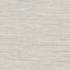 Norwall Concerto Collection NT33737 Papyrus Texture Wallpaper Grey, Taupe