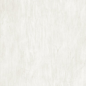 Norwall Concerto Collection NT33739 Frosty Texture Wallpaper Taupe