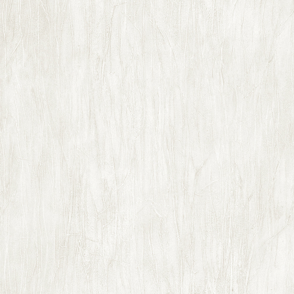 Norwall Concerto Collection NT33739 Frosty Texture Wallpaper Taupe