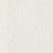 Norwall Concerto Collection NTX25724 Tokyo Textue Wallpaper Off White, Blue, Tan