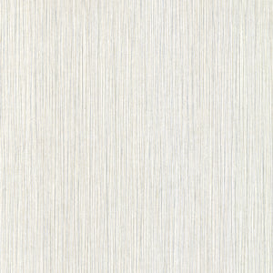 Norwall Concerto Collection NTX25724 Tokyo Textue Wallpaper Off White, Blue, Tan