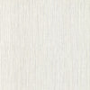 Norwall Concerto Collection NTX25724 Tokyo Textue Wallpaper Off White, Blue, Tan