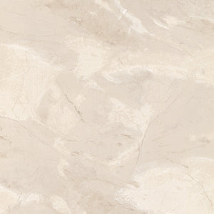 Norwall Concerto Collection NTX25782 Carrara Marble Wallpaper Taupe, Off White, Beige