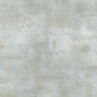 Norwall Concerto Collection NTX25789 Monos Suite Texture Wallpaper Metallic Gold, Light Blue