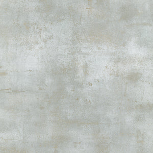 Norwall Concerto Collection NTX25789 Monos Suite Texture Wallpaper Metallic Gold, Light Blue