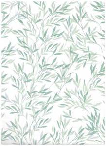 Kittrich Corporation 09F-C9B93-01 Creative Self-Adhesive Liner, Olive Branch