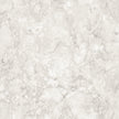 Grace & Gardenia G05C8501 White Marble textured wallpaper