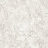 Grace & Gardenia G05C8501 White Marble textured wallpaper